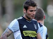 Mutu sospeso vita dalla nazionale romena!