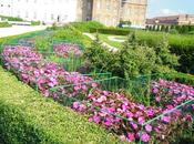 Tour Torino