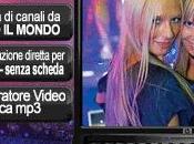 [DY-VIDEO-UPDATE] Videotutorial come inserire supporto lingua italiana all'XT9 allo Swype Galaxy S5660