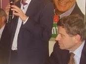 Franco Bonfante: Agsm Hellas Verona