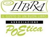 Libra l’associazione PoEtica