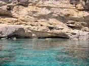 Orosei, mare Sardegna