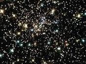 potessi guardar solo stelle