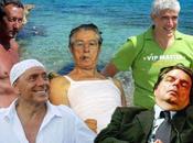 restino vacanza… sempre deliri Matto