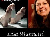 Autopsies: Lisa Mannetti analyzes Haunting Hill House Shirley Jackson
