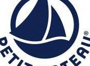 Petit Bateau online!!