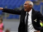 Reja soddisfatto della Lazio :"Siamo Champions!"