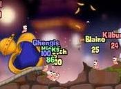 -game-worms