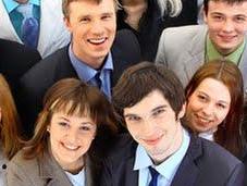 Formazione Manageriale: manager imprenditori successo