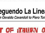 Festa apertura dell’Italian American Academy dedicata personaggi creati Osvaldo Cavandoli dall’allievo Piero Tonin