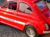 Quando gioco duro Game Booster