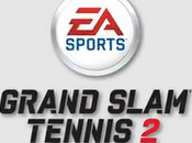 Annunciato Grand Slam Tennis nuovo simulatore tennistico Sports