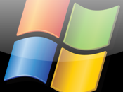 Windows: tenere traccia degli aggiornamenti programmi installati Software Update