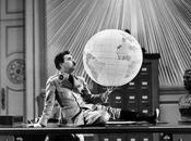 richieste sommesse_dio salvi dall'autore collettivo