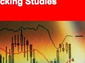 Creare grafici interattivi online iCharts