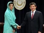 Turchia-Afghanistan-Pakistan
