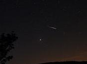 Cadono stelle