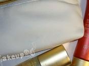 Review: Creattiva Professional