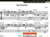 Noteflight: comporre musica online