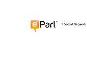 ePart Social Network cittadini partecipano