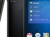 Google lancerà nuovo telefono Nexus nello stesso periodo dell’iPhone