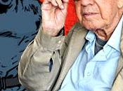 Francisco Solano Lopez (1928-2011)
