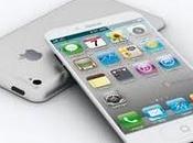 Rumors Macotakara: iPhone iPad arrivo ottobre.