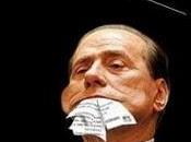 Silvio Berlusconi, caso vittoria eletto...