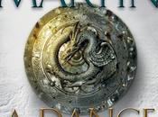 dance with dragons (boicottate Mondadori!)