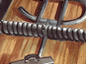 donne mettono quasi..sempre trappola…