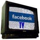 Come guardare televisione Facebook