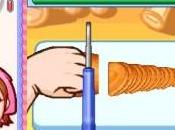 Cooking Mama sbarca iPhone