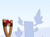 [OFF TOPIC] Sono arrivati giochi Google+!