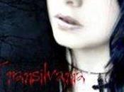 Transilvania Love Karinee Price