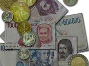 DIARIO D'AGOSTO SETTE Brolo (Me) accettano lire. d'esempio uscire dalla crisi?