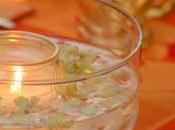 paio scatti cena terrazza