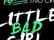 DANCE PARADE 12/08/2011