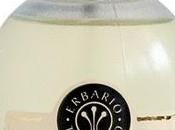 Review ERBARIO TOSCANO: Carezze D'Olio D'Oliva Olio Secco