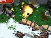 -GAME-Command Conquer™ Alert™ iPad