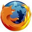 Disponibile Firefox Scaricalo subito