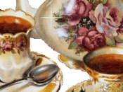 caffè centro!