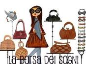 Personal Shopper borsa sogni Francesca