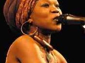 MITO: Sentire Haiti bardi nativi"