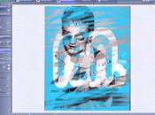 FotoMix: crea fotomontaggi dalle fotografie