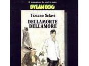 DellaMorte DellAmore