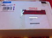 Earle Review Superskin Body Cream