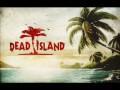 Dead Island, brani dalla colonna sonora firmata Pawel Blaszczak