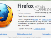 Firefox disponibile download l’installazione Windows, Linux Mac!