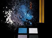 Yves Saint Laurent Pure Chromatics: sguardo magico