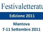 Tutti Festivaletteratura Mantova